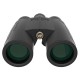 Бинокль с лазерным дальномером Vector Optics Paragon 10x42, до 2286м арт.: SCBRF-02